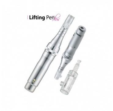 PRIODY - Lifting Pen