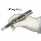 PRIODY Lifting Pen