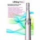 PRIODY Lifting Pen